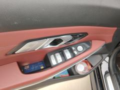 BMW 3 Series 325i M Sport Package - photo 13