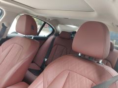 BMW 3 Series 325i M Sport Package - photo 15
