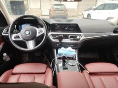 BMW 3 Series 325i M Sport Package - photo 16