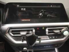 BMW 3 Series 325i M Sport Package - photo 17