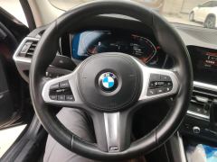 BMW 3 Series 325i M Sport Package - photo 18