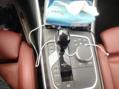 BMW 3 Series 325i M Sport Package - photo 19