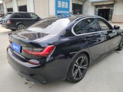 BMW 3 Series 325i M Sport Package - photo 2