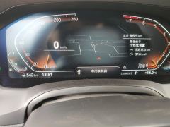 BMW 3 Series 325i M Sport Package - photo 20