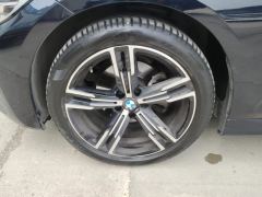 BMW 3 Series 325i M Sport Package - photo 6