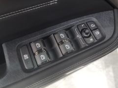 Lynk & Co 01 2.0T AWD Jin Halo - ფოტო 13