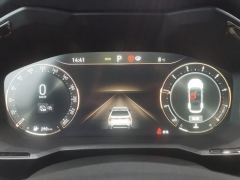 Lynk & Co 01 2.0T AWD Jin Halo - ფოტო 20