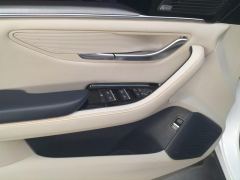 BYD Song PLUS DM-i 1.5L 2WD Flagship PLUS - фото 13