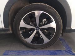 BYD Song PLUS DM-i 1.5L 2WD Flagship PLUS - фото 6