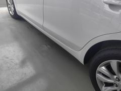 Buick Excelle Facelift Paradigm 1.5L Automatic Elite Edition - фото 11