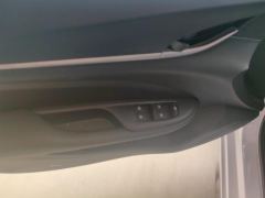 Buick Excelle Facelift Paradigm 1.5L Automatic Elite Edition - фото 12