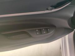 Buick Excelle Facelift Paradigm 1.5L Automatic Elite Edition - фото 13