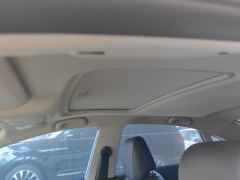 Buick Excelle Facelift Paradigm 1.5L Automatic Elite Edition - фото 15
