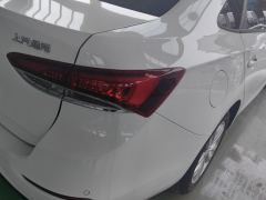 Buick Excelle Facelift Paradigm 1.5L Automatic Elite Edition - фото 5
