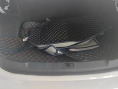 Buick Excelle Facelift Paradigm 1.5L Automatic Elite Edition - фото 7