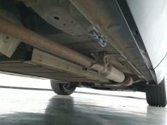 BYD Song PLUS DM-i 1.5L Two-wheel drive premium - photo 10