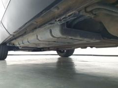 BYD Song PLUS DM-i 1.5L Two-wheel drive premium - photo 11