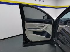 BYD Song PLUS DM-i 1.5L Two-wheel drive premium - photo 12