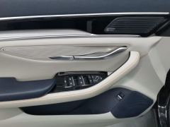 BYD Song PLUS DM-i 1.5L Two-wheel drive premium - photo 13