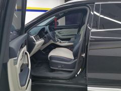 BYD Song PLUS DM-i 1.5L Two-wheel drive premium - photo 14
