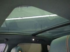 BYD Song PLUS DM-i 1.5L Two-wheel drive premium - photo 15