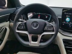 BYD Song PLUS DM-i 1.5L Two-wheel drive premium - photo 18