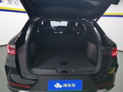 BYD Song PLUS DM-i 1.5L Two-wheel drive premium - photo 7