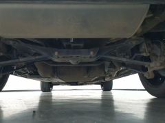 BYD Song PLUS DM-i 1.5L Two-wheel drive premium - photo 9