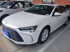 Buick Regal 25T Ultra Edition - ფოტო 1