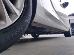Buick Regal 25T Ultra Edition - ფოტო 10