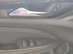 Buick Regal 25T Ultra Edition - ფოტო 13