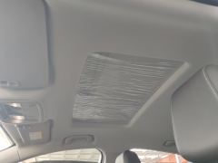 Buick Regal 25T Ultra Edition - ფოტო 15