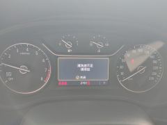 Buick Regal 25T Ultra Edition - ფოტო 20