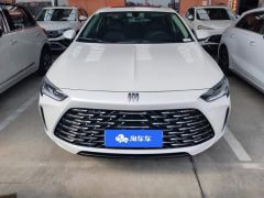 Buick Regal 25T Ultra Edition - ფოტო 3