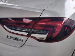 Buick Regal 25T Ultra Edition - ფოტო 5