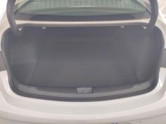 Buick Regal 25T Ultra Edition - ფოტო 7