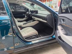 Honda Accord e:PHEV 2.0L 82km Flagship Edition - photo 10