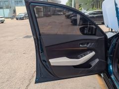 Honda Accord e:PHEV 2.0L 82km Flagship Edition - photo 12