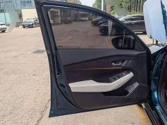 Honda Accord e:PHEV 2.0L 82km Flagship Edition - photo 13