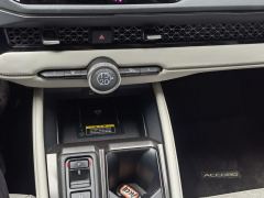 Honda Accord e:PHEV 2.0L 82km Flagship Edition - photo 19