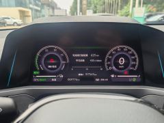Honda Accord e:PHEV 2.0L 82km Flagship Edition - photo 20