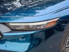 Honda Accord e:PHEV 2.0L 82km Flagship Edition - photo 4