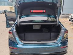 Honda Accord e:PHEV 2.0L 82km Flagship Edition - photo 7