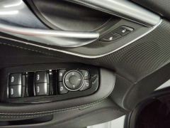 Cadillac CT5 28T Luxury (Standard) - ფოტო 13