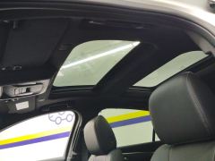 Cadillac CT5 28T Luxury (Standard) - ფოტო 15