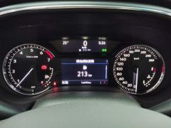 Cadillac CT5 28T Luxury (Standard) - ფოტო 20