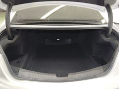 Cadillac CT5 28T Luxury (Standard) - ფოტო 7