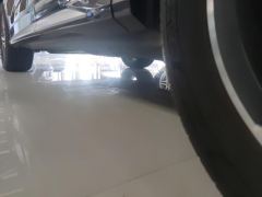 Audi Q3 35 TFSI Fashion Dynamic - photo 11