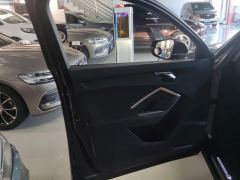 Audi Q3 35 TFSI Fashion Dynamic - photo 12