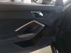 Audi Q3 35 TFSI Fashion Dynamic - photo 13
